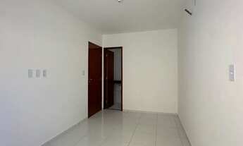 Imagem 6: Apartamento 2 quartos 2 banheiros