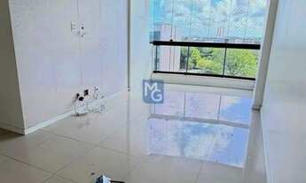 Imagem 4: Apartamento à venda no bairro Poço - Recife/PE