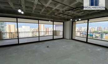 Imagem 4: Apartamento com 4 dormitórios à venda, 400 m² por R$ 6.500.000,00 - Meireles - Fortaleza/C
