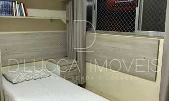 Imagem 2: EXCELENTE APARTAMENTO PARA LOCAÇÃO NA ESTRADA DO QUITUNGO!!!