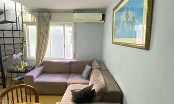 Imagem 5: Venda Cobertura PORTO ALEGRE RS Brasil