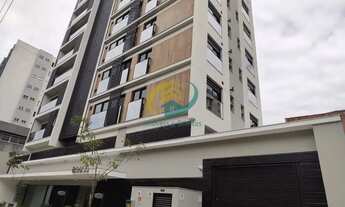 Imagem 7: RESIDENCIAL BOSCO - Avenida Hercilio Luz - 01 Suites + 01 vagas