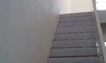 Imagem 5: Loft para Venda - 200m², 1 dormitório, sendo 1 suites, 4 vagas - Guarujá