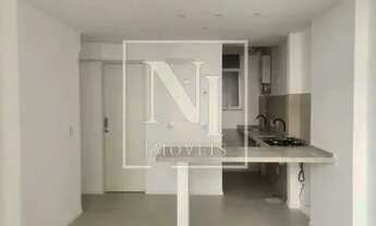 Imagem 7: Viva o melhor de Copacabana!