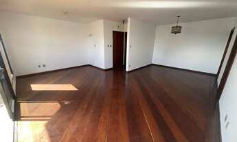 Imagem 3: Imóvel para venda com 177 metros quadrados com 3 quartos em Vila Costa - Suzano - SP