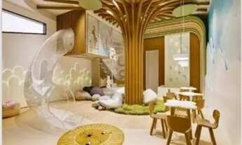 Imagem 3: CASA EM CONDOMÍNIO - ALTO DA BOA VISTA - SP