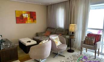 Imagem 4: APARTAMENTO - MOOCA - SP