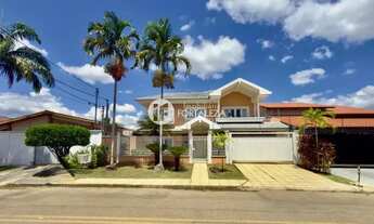 Imagem: Casa Residencial à venda, 2 quartos, 1