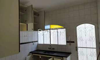 Imagem 4: Casa - Jardim Antonio Von Zuben - Campinas