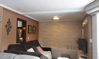 Imagem 6: Casa proximo Puc vende aluga comercial residencial