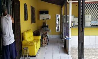 Imagem 7: Casa em Rua Jose Munhoz Bonilha - Itaguaí - Mongaguá/SP