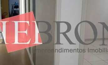 Imagem 4: Sala para Locação na região do Tatuapé!!!