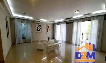 Imagem 3: Excelente Salao Comercial