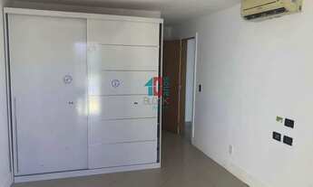 Imagem 3: Recreio dos Bandeirantes