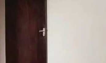 Imagem 7: Apartamento à venda, 102 m² por R$ 330.000,00 - Bairu - Juiz de Fora/MG