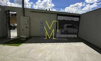 Imagem 6: Casa com 3 Quartos - Candelária em Belo Horizonte/MG