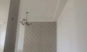 Imagem 4: Condomínio jardins Girassois 3/4 revertido para 2/4 valor 280.000,00