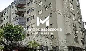 Imagem: Ótimo Apartamento em Lourdes