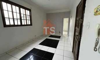 Imagem 3: Locação 2 Quartos - Rua Dias da Cruz - Ao lado do Clube Mackenzie