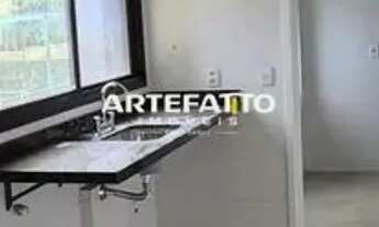 Imagem 7: Apartamento com 4 dormitórios no bairro São José