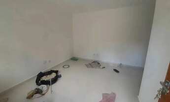 Imagem 7: Sobrado em Rua João Teixeira de Barros - Vila Constança - São Paulo/SP