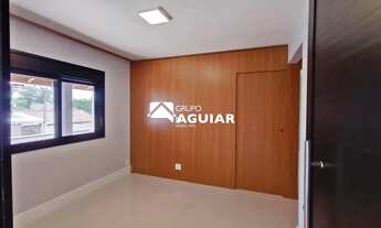 Imagem 6: Casa de 3 quartos à venda no jardim do lago em Valinhos/SP