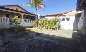 Imagem 7: Casa em Rua Domingos José Belém - Santa Helena - Contagem/MG