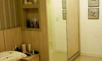 Imagem 5: Apartamento em Rua Guaraci - Navegantes - Capão da Canoa/RS