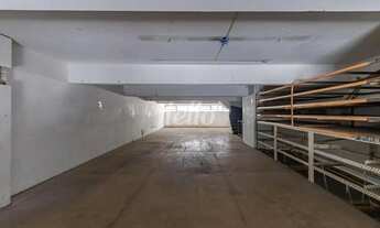 Imagem 7: Comercial para alugar no(a) Pinheiros