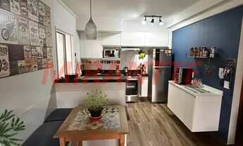 Imagem: Apartamento a venda, 02 dorms, a 800m do