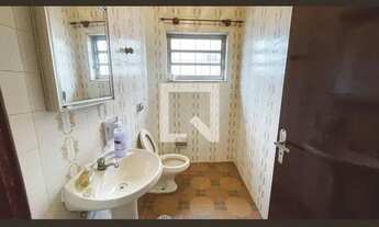 Imagem 6: Casa à Venda - Água Fria, 4 Quartos, 249 m2