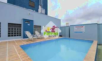 Imagem 6: Apartamento com 2 quartos, Vila Galvão, Guarulhos - R$ 375 mil, Cod: 10881