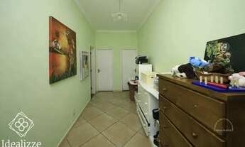 Imagem 5: Casa para Venda em Pinheiral / RJ no bairro Planalto do Sol