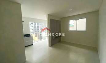 Imagem 6: Apartamento em Rua 300 - Meia Praia - Itapema/SC