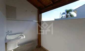 Imagem 6: Casa à venda no Loteamento Jardim Timbaúva Gravataí