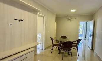 Imagem 4: Imóvel para aluguel tem 90 metros quadrados com 3 quartos