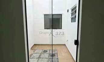 Imagem 7: Oportunidade - Casa Térrea - Jardim Vale do Sol - 3 Dormitórios - 130m²