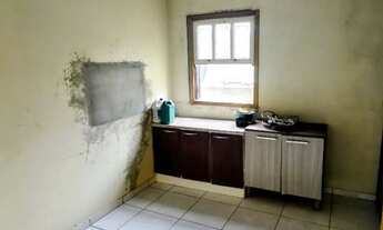 Imagem 7: Casa de Praia com 4 Quartos no Balneário Esplanada em Jaguaruna SC