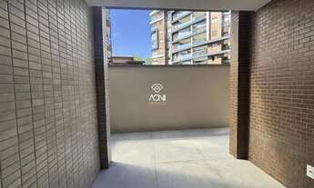 Imagem 5: Apartamento Garden em Jardim Camburi, Vitória - Novo e Pronto para Morar REF: 270