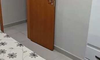 Imagem 5: Alugo apartamento mobiliado