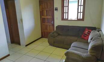 Imagem 3: Ótima casa para aluguel - Oportunidade