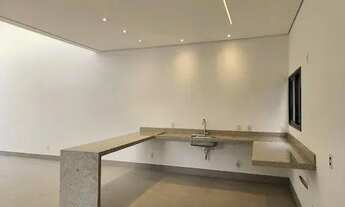 Imagem 7: Casa com 3 dormitórios à venda, 151 m² por R$ 1.370.000,00 - Pinheirinho - Vinhedo/SP