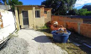 Imagem 5: Casa Casa com 1 dormitório