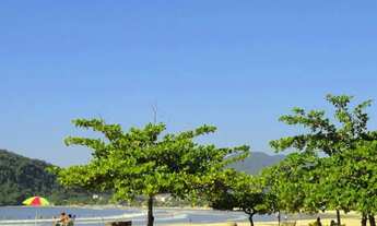 Imagem 4: Casa para temporada Ubatuba