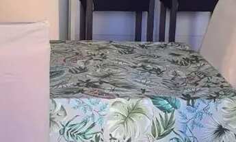 Imagem 6: Apartamento com 03 dormitórios (01 suíte), 01 vaga no bairro Morro Santana