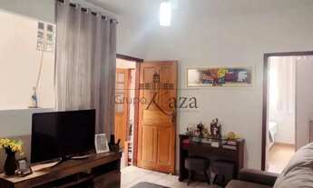 Imagem: Oportunidade - Casa - Jardim das Industrias