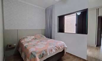 Imagem 5: Casas Padrão em Poços de Caldas