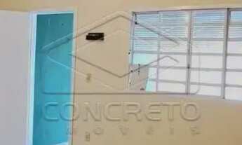 Imagem 3: Residência com 03 dormitórios - Jardim Petrópolis