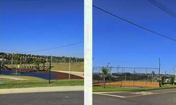 Imagem 3: Jardins Versalhes - Terrenos Residenciais