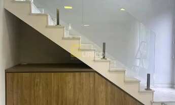 Imagem 7: Casa em condomínio para aluguel no Condomínio Bella Guarda Del Bosco em Valinhos/SP